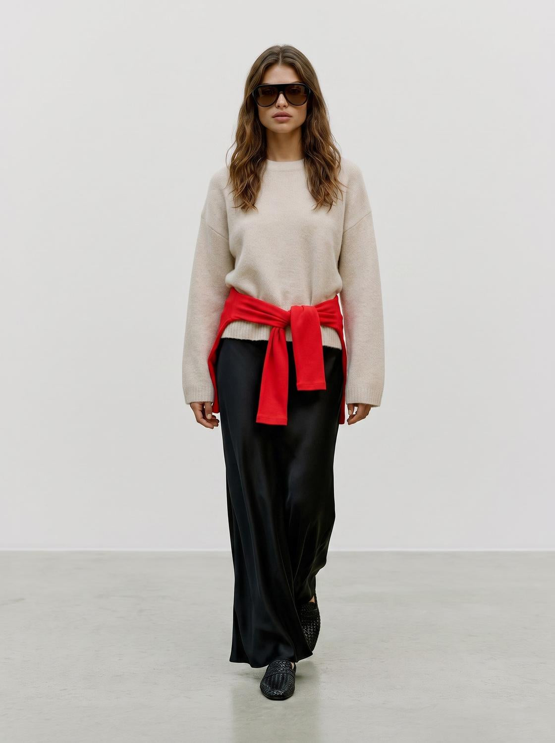 model_shot-front